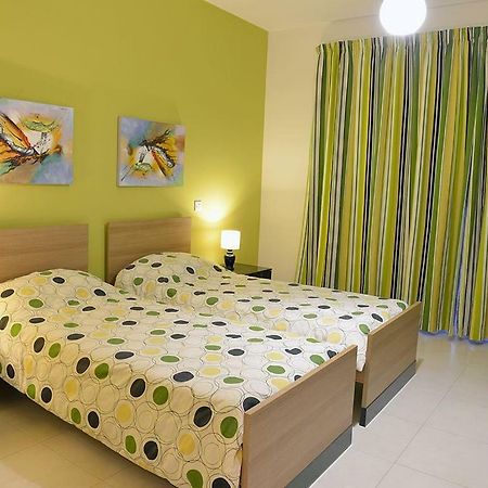 מליאהה Tas-Sellum Residence מראה חיצוני תמונה